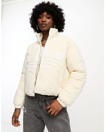 adidas jackets for Women | Online Sale to 64% off | Lyst - Page 4