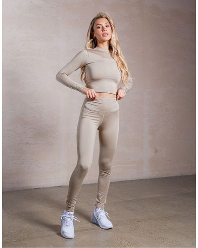 South Beach Leggings for Women, Online Sale up to 70% off