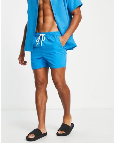 South Beach Clothing for Men | Online Sale up to 69% off | Lyst