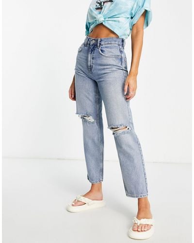 ONLY Jeans for Women | Online Sale up to 69% off | Lyst Canada