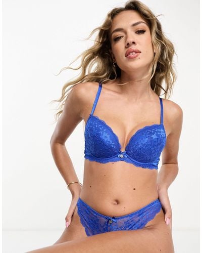 Boux Avenue Bras for Women, Online Sale up to 59% off