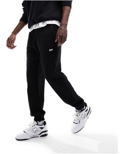 Survetement pull and bear new arrivals