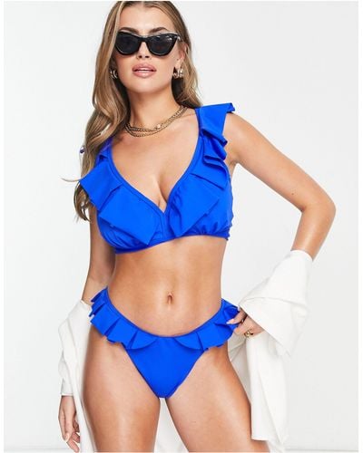 Pour Moi Beachwear and swimwear outfits for Women | Online Sale up to 66%  off | Lyst