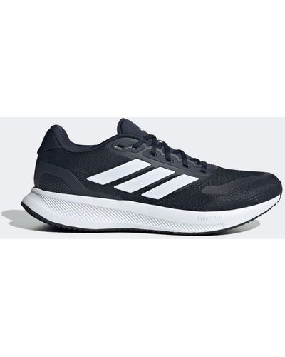 adidas Originals Adidas running – runfalcon 5 – laufschuhe - Weiß