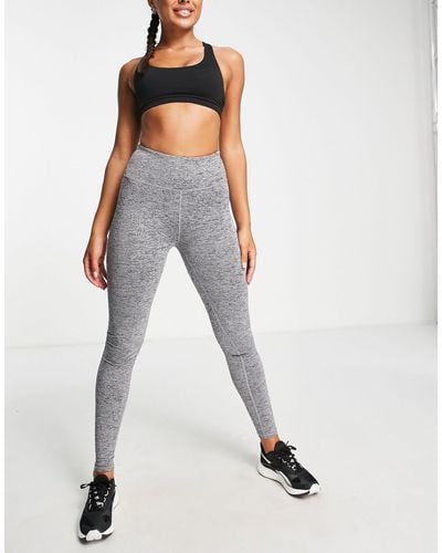Cotton On Leggings for Women, Online Sale up to 65% off