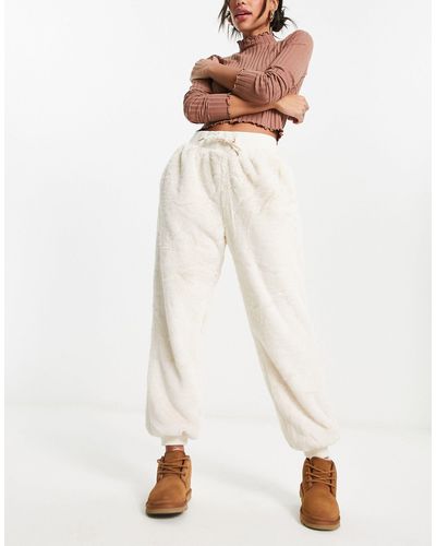 River island joggers 2025