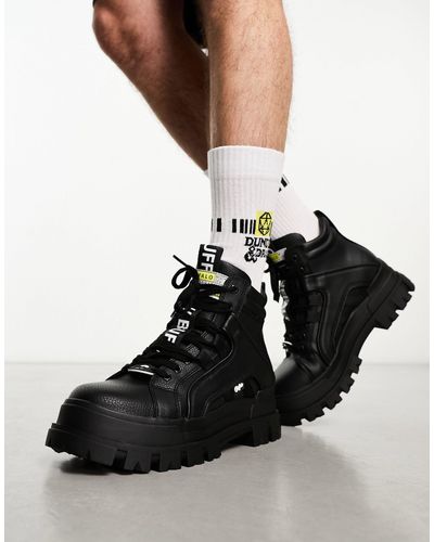 Scarpe Buffalo da uomo Sconto online fino al 40 Lyst