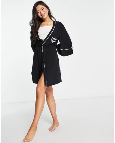 Missguided Nightwear and sleepwear for Women | Online Sale up to 64% off |  Lyst