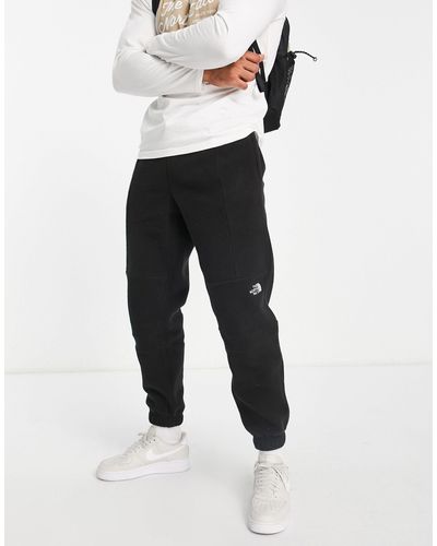 The North Face Shispare - joggers - Bianco
