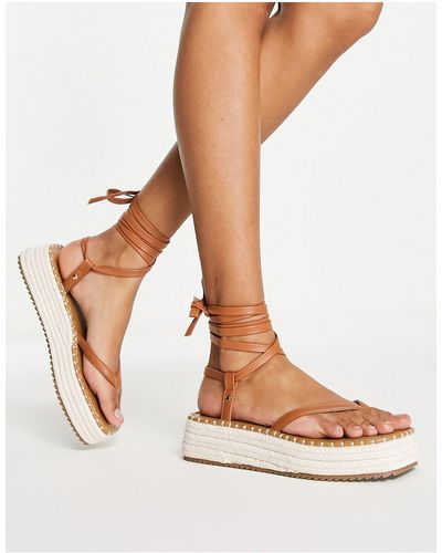 asos black espadrilles
