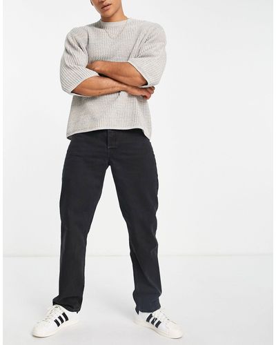 Dr denim sale men