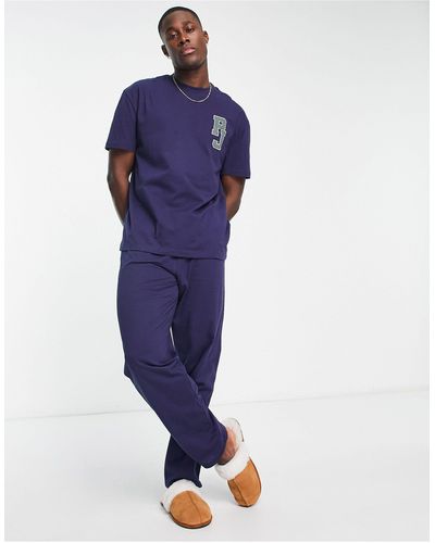 Asos boys pyjamas new arrivals