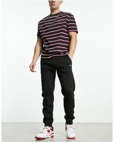 Pantalons de survêtement Champion pour homme | Réductions en ligne jusqu'à  62 % | Lyst