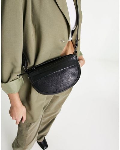 Sac clearance other stories