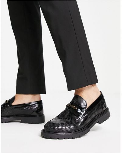 H by Hudson Sneakers for Men Online Sale up to 64% off | Lyst