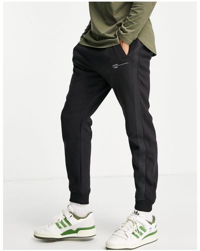 to G-Star for Online Sale | RAW Sweatpants Lyst | Men off 67% up