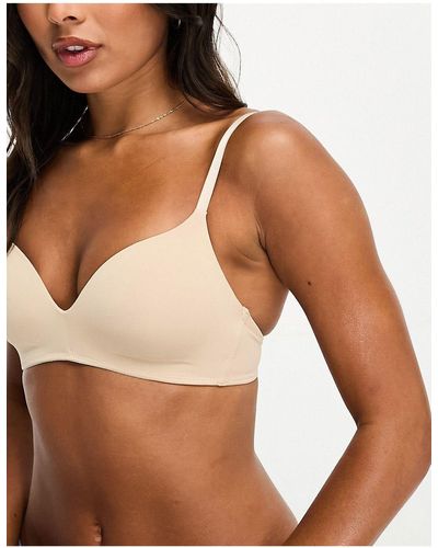 Lindex Bras for Women, Online Sale up to 70% off