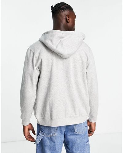 Weekday Hoodies for Men | Online Sale up to 63% off | Lyst