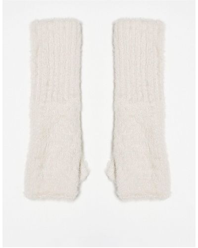ASOS Gloves for Women | Online Sale up to 20% off | Lyst