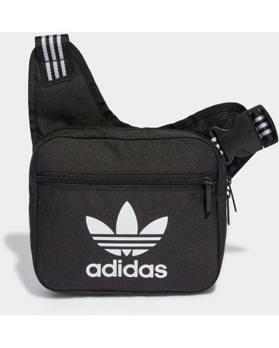 Cheap adidas cheap side bags