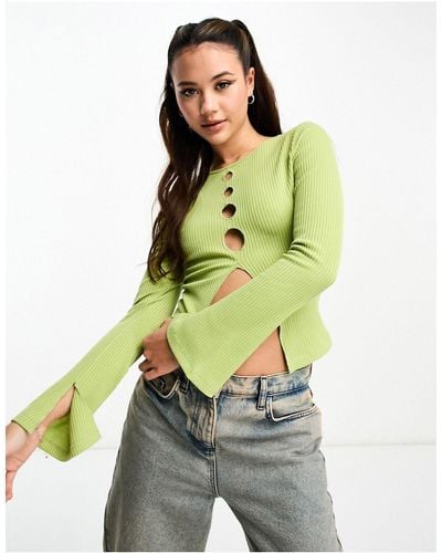 Abbigliamento anni store 90 online