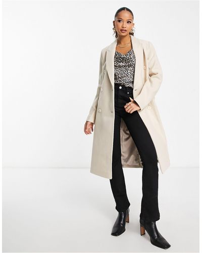 EVER NEW Coats for Women | Online Sale up to 79% off | Lyst