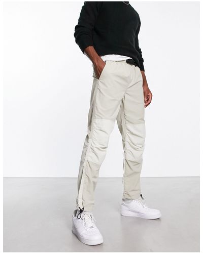 | Timberland Lyst Online Men to Sale Sweatpants up off 48% for |