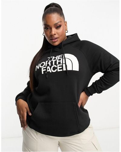 The North Face Women's Hoodies for sale in Halifax, Nova Scotia, Facebook  Marketplace