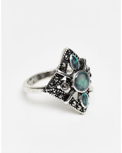 Reclaimed (vintage) Jewelry for Women | Online Sale up to 20% off | Lyst