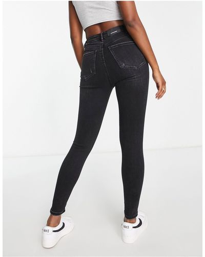 Stradivarius Jeans for Women | Online Sale up to 50% off | Lyst