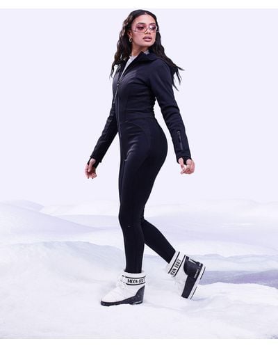 ASOS 4505 Activewear for Women, Online Sale up to 69% off