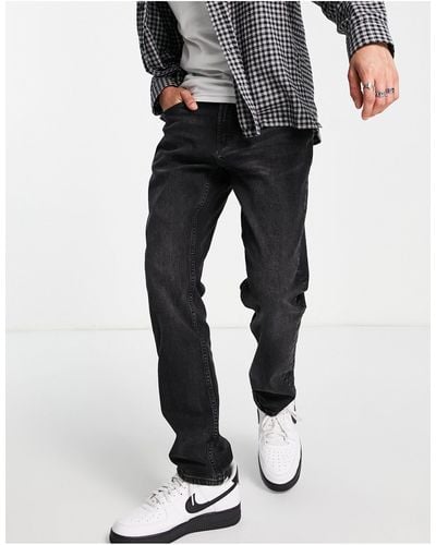 Pull&Bear Jeans for Men | Online Sale up to 54% off | Lyst Canada