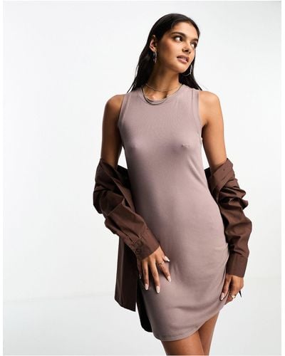 Buy Juniper Dresses Online At Best Price Offers In India