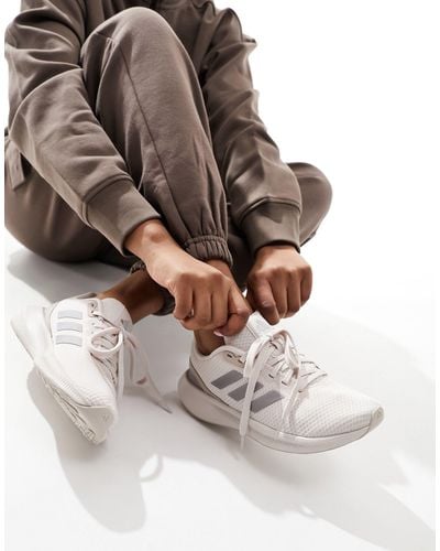 adidas Originals Adidas Running Runfalcon 3.0 Trainers - Grey