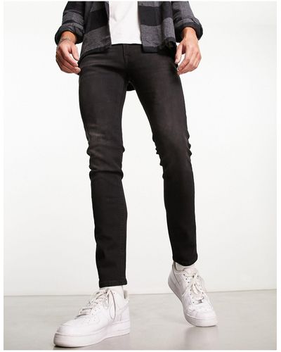 Jack & Jones Skinny jeans for Men | Online Sale up to 60% off | Lyst