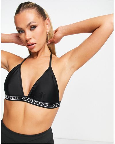 Gym King Beachwear and swimwear outfits for Women | Online Sale up to 43%  off | Lyst UK