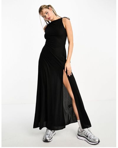Weekday Dresses for Women | Online Sale up to 70% off | Lyst