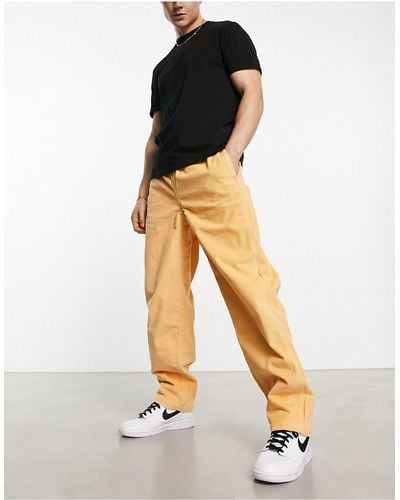 Levi skateboarding clearance pants
