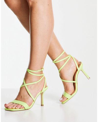 Searching for these shoes! : r/katespade