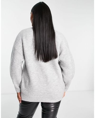 Urban Bliss Knitwear for Women | Black Friday Sale & Deals up to