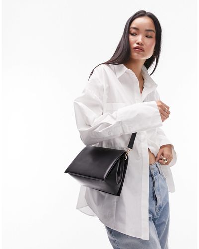 TOPSHOP Bags for Women | Online Sale up to 54% off | Lyst