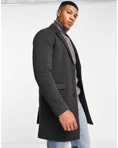 Jack & Jones Coats for Men | Online Sale up to 73% off | Lyst
