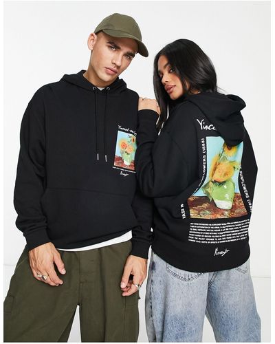 ASOS Hoodies for Women | Online Sale up to 60% off | Lyst