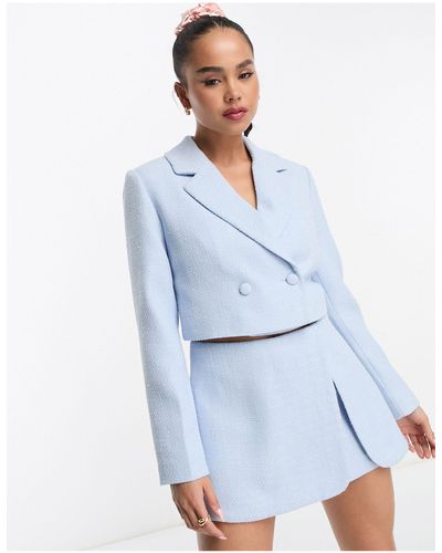 Miss Selfridge Jackets for Women | Online Sale up to 70% off | Lyst