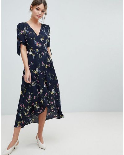 Oasis Dresses for Women | Online Sale up to 76% off | Lyst