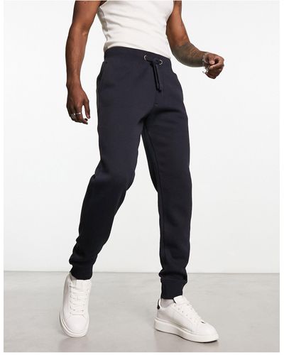 French Connection Joggers - Multicolor