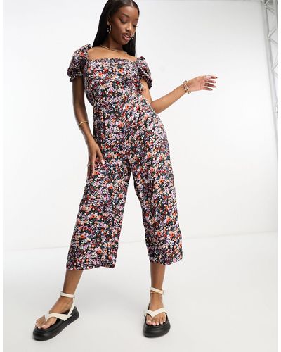 AX Paris Jumpsuits and rompers for Women | Online Sale up to 69% off | Lyst
