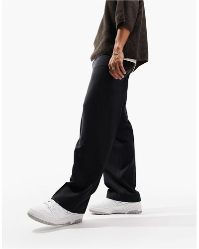 Pantalons casual ASOS pour homme | Réductions en ligne jusqu'à 69 % | Lyst