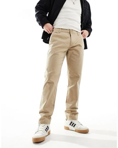 Only & Sons Chinos beis - Neutro