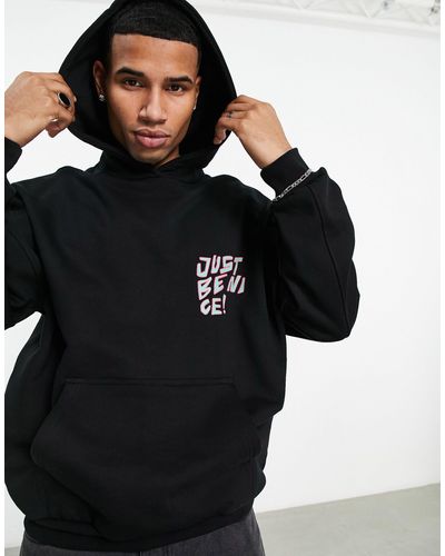 Dr. Denim Hoodies for Men | Online Sale up to 69% off | Lyst